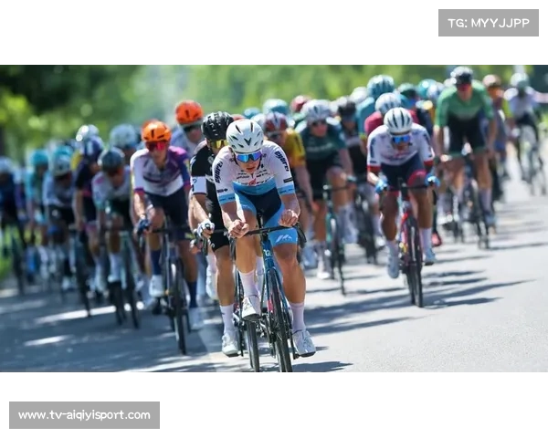 UCI世界自行车巡回赛演变为UCI Gran Fondo世界系列赛的历程与影响 UCI世界自行车巡回赛演变为UCI Gran Fondo世界系列赛的历程与影响