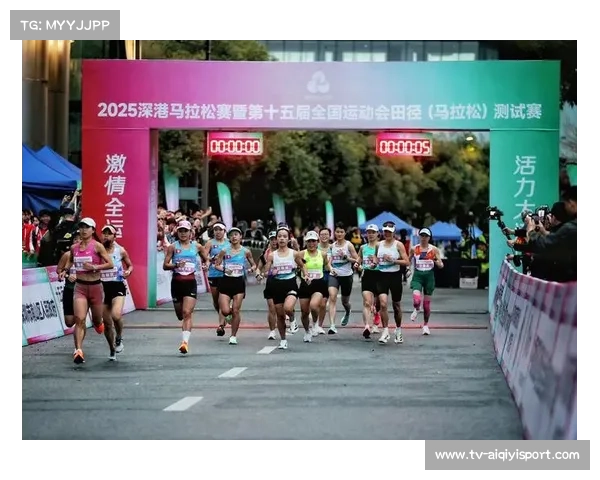 以测试赛为关键环节全面保障全运会顺利举行全力打造高标准赛事运行环境 以测试赛为关键环节全面保障全运会顺利举行全力打造高标准赛事运行环境