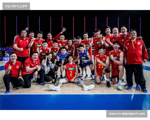 巴黎FC升班后展现韧劲 力拼赛季保级目标稳步前行 巴黎FC升班后展现韧劲 力拼赛季保级目标稳步前行