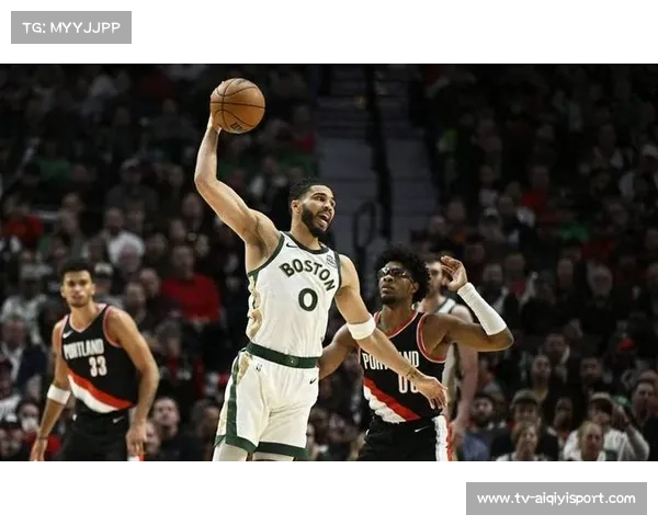 凯尔特人大胜鹈鹕止三连败 布朗爆发塔图姆缺阵仍取胜