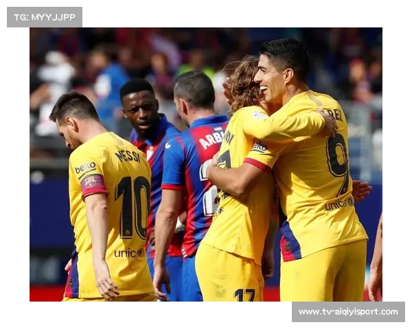 创新社交媒体运营助力球队拓展全球粉丝群体 创新社交媒体运营助力球队拓展全球粉丝群体