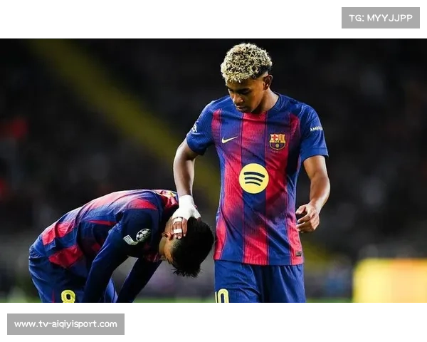伤病潮来袭:佩德里缺阵影响巴萨中场防守稳定性 伤病潮来袭:佩德里缺阵影响巴萨中场防守稳定性
