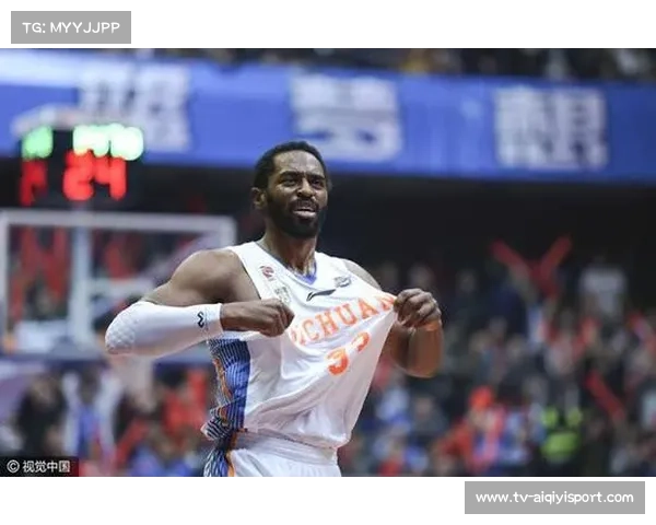 季前赛表现助力球员争夺续约合同,截止日即将到来 季前赛表现助力球员争夺续约合同,截止日即将到来