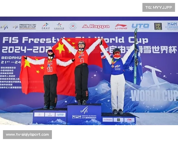 单板滑雪U型场地技巧世界杯12月云顶接棒大跳台赛事 单板滑雪U型场地技巧世界杯12月云顶接棒大跳台赛事