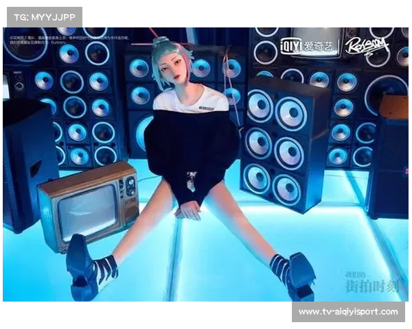 体育明星个人IP商业化模式多元化,跨界合作价值凸显。 体育明星个人IP商业化模式多元化,跨界合作价值凸显。