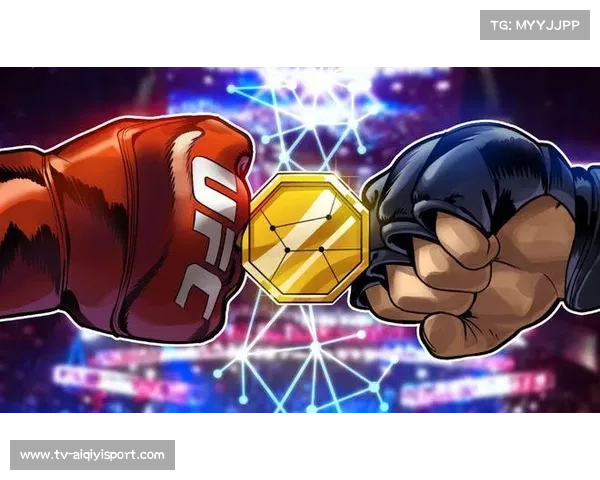 城市营销系统工程背景下的UFC阿布扎比站，体育旅游套餐受青睐