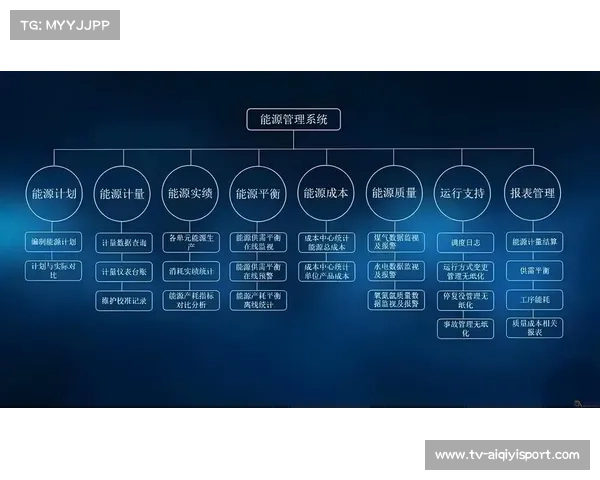 体育会员系统集成支付功能,简化消费流程 体育会员系统集成支付功能,简化消费流程