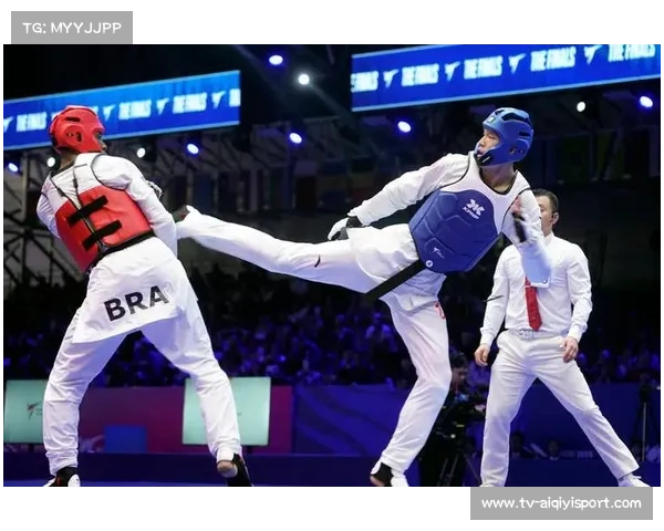 卡瓦哈尔接受右膝手术，预计缺席2-3个月