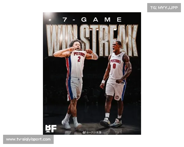 坎宁安快攻暴扣米切尔上篮,骑士尼克斯对决现精彩配合 坎宁安快攻暴扣米切尔上篮,骑士尼克斯对决现精彩配合