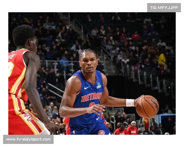 从28连败到东部第一,活塞青年军蜕变之路 从28连败到东部第一,活塞青年军蜕变之路