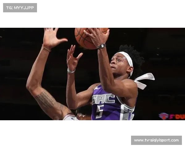 国王112-101战胜尼克斯，福克斯高效表现终结对手反扑