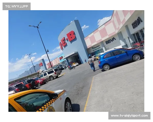 墨西哥联赛第21轮:蒙特雷2-1老虎大学,强强对话胜 墨西哥联赛第21轮:蒙特雷2-1老虎大学,强强对话胜