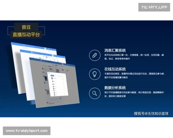 本季度数字化平台加速整合 助力体育内容分发体系实现了全业务流的云原生化