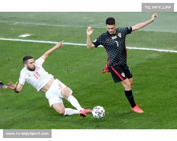 皇家社会总监布雷托斯谈球队目标,强调欧战资格是唯一追求 皇家社会总监布雷托斯谈球队目标,强调欧战资格是唯一追求