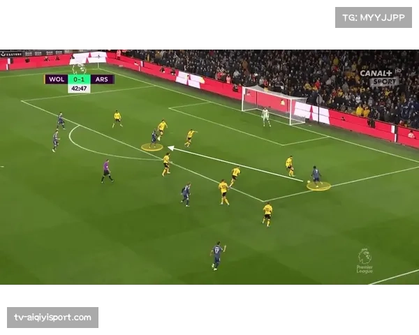 深度复盘：阿森纳制胜球背后的战术配合与最终一射的冷静处理