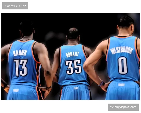 专访NBA副主席马克·塔图姆：谈联盟2030年国际业务营收目标与战略