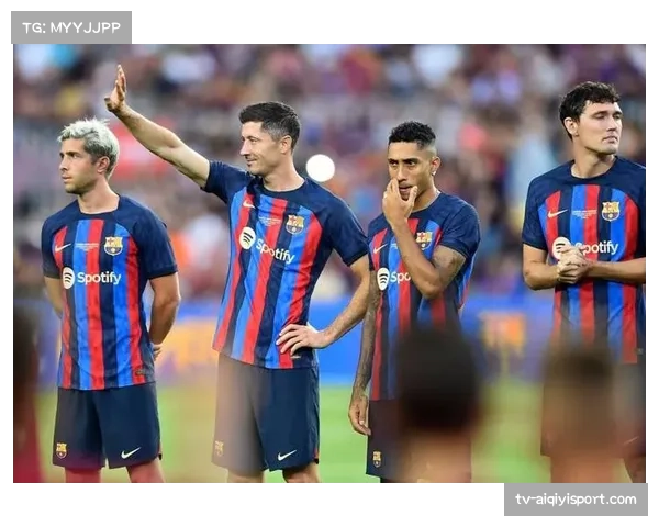 评论：控球率与胜负关联性减弱，西甲进入效率为王时代？